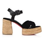 Christian Louboutin Calakala - Image 4